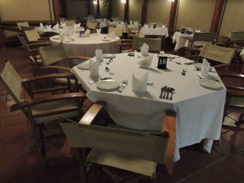 Nairobi Upperhill Hotel מראה חיצוני תמונה